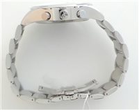 Armbanduhr Calvin Klein Herr in Stahl K2247120 - K2247120